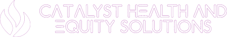 Catalyst Health and Equity Solutions