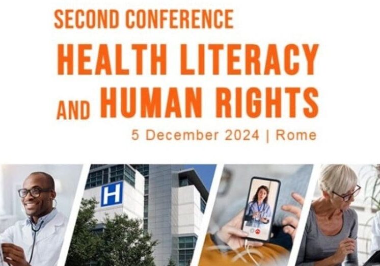 healthliteracyhumanrights